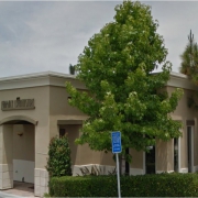 BRO orthodontic office BRO orthodontic office