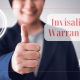 Invisalign Warranties Now
