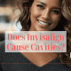 Does Invisalign Cause Cavities - GoToBro
