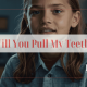 Will You Pull My Teeth - GoToBro