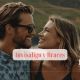 Invisalign v Braces - GoToBro Featured Images