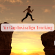 Air Gap Invisalign Tracking-GoToBro
