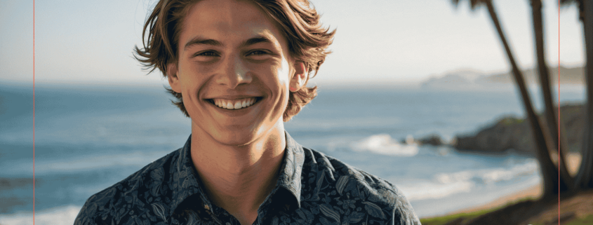 TOP 5 SIGNS YOUR TEEN MIGHT NEED BRACES A GUIDE FOR SAN CLEMENTE PARENTS - Bill Redmond Orthodontics