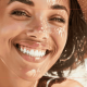 Invisalign for Adults in San Clemente - Bill Redmond Orthodontics