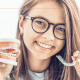 Invisalign vs Braces for San Clemente Families - Bill Redmond Orthodontics