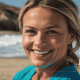 STRAIGHT TALK THE REAL COST OF INVISALIGN IN SAN CLEMENTE CA - Bill Redmond Orthodontics