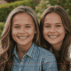 Invisalign for Teens in San Clemente, Orange County, CA - Bill Redmond Orthodontics