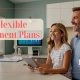 Flexible Payment Plans for Orthodontics in San Clemente - Redmond Orthodontics