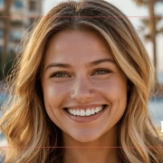 Retainer Care Tips Near Dana Point – Bill Redmond Orthodontics Retainer Care Tips Near Dana Point - Bill Redmond Orthodontics
