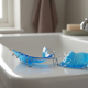 Hawley Retainers - GoToBro