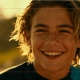 Clear Aligners Are Changing Smiles in San Clemente, CA - Bill Redmond Orthodontics