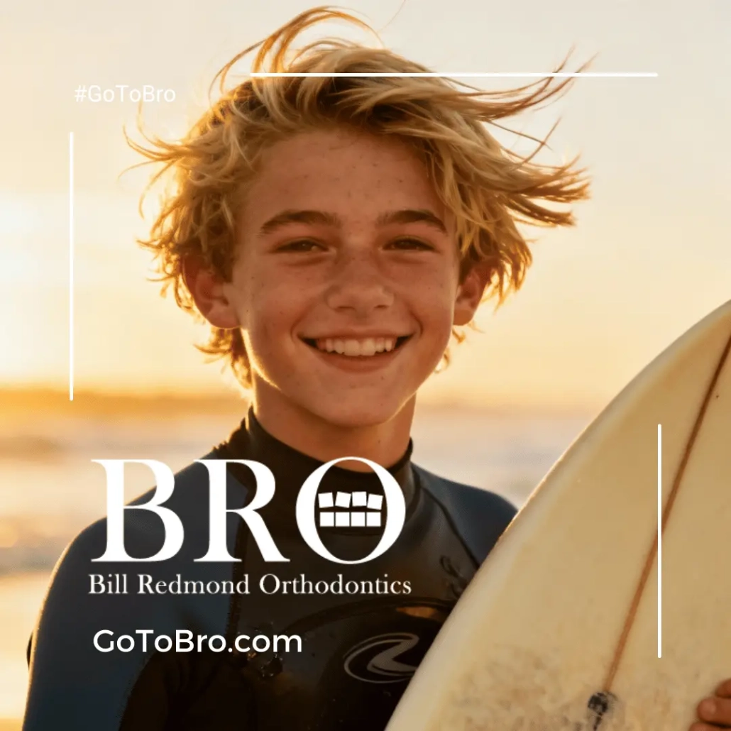 Clear Aligners Are Changing Smiles in San Clemente Fast at BRO