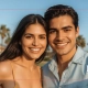 How Orthodontics Can Boost Your Confidence and Health - Bill Redmond Orthodontics