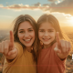 What You Need to Know About Braces in San Clemente and Laguna Niguel - Bill Redmond Orthodontics