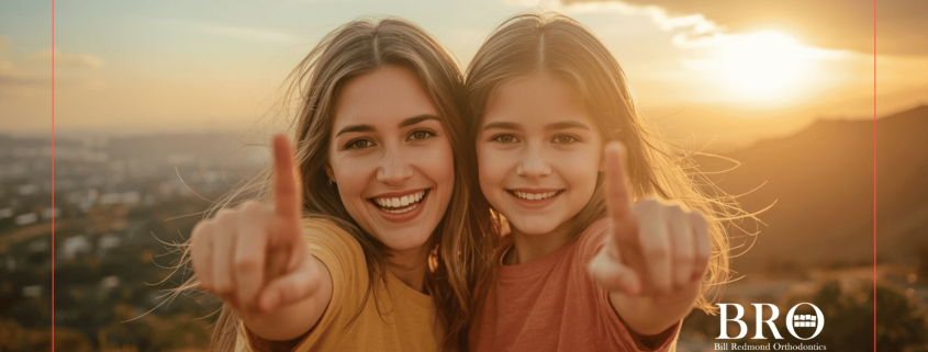 What You Need to Know About Braces in San Clemente and Laguna Niguel - Bill Redmond Orthodontics