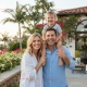 InSmile - Bill Redmond Orthodontics