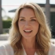 Invisalign Express - Bill Redmond Orthodontics