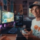 Invisalign Teen - GoToBro