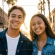 How Clarity Aligners vs Invisalign Impact Your Smile Journey - GoToBro