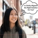 Is Clarity Aligners the Right Solution for You GoToBro