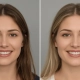 Suresmile vs Invisalign - Bill Redmond Orthodontics
