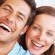 How Long Do You Need to Wear Retainers After Braces - BRO