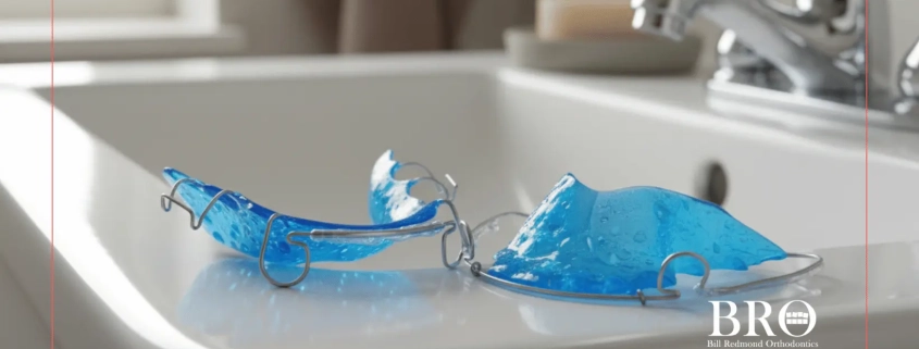 Retainer Replacement Cost - GoToBro