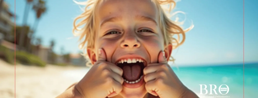 Palatal Expanders for Kids in OC - GoToBro