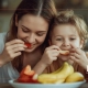 Why Bite Correction Matters More Than Straight Front Teeth - GoToBro