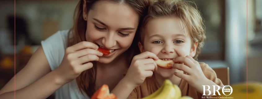 Why Bite Correction Matters More Than Straight Front Teeth - GoToBro