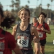 Invisalign for Active Teens in San Clemente and Laguna Niguel - GoToBro