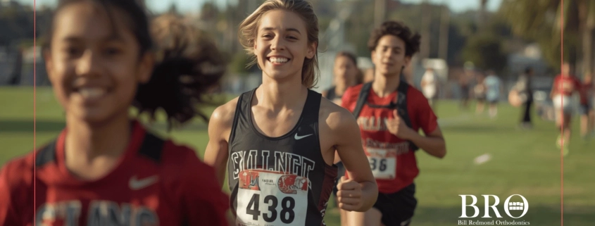 Invisalign for Active Teens in San Clemente and Laguna Niguel - GoToBro